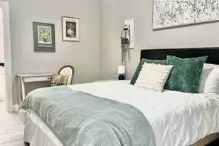 16974 W Lynbrook, Montgomery, TX 77316 - Photo 11