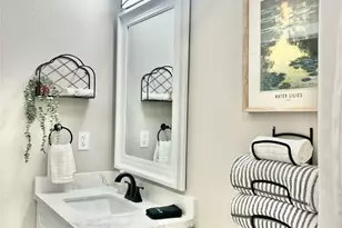 16974 W Lynbrook, Montgomery, TX 77316 - Photo 17