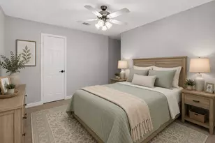 12726 Whistling Springs Dr, Humble, TX 77346 - Photo 21