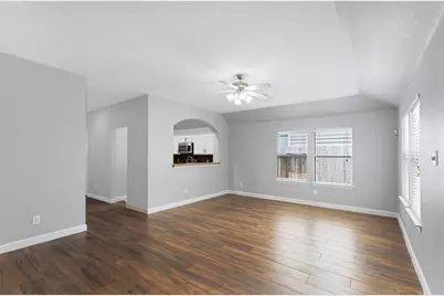 12726 Whistling Springs Drive, Humble, TX 77346 - Photo 9