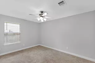 12726 Whistling Springs Dr, Humble, TX 77346 - Photo 23