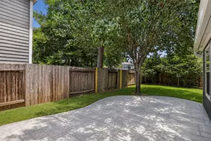 12726 Whistling Springs Dr, Humble, TX 77346 - Photo 25
