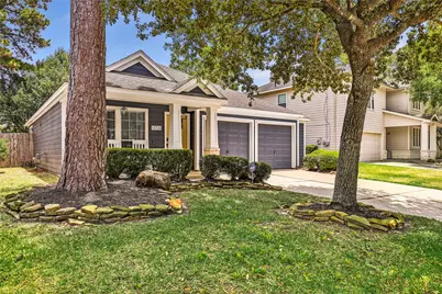 12726 Whistling Springs Drive, Humble, TX 77346 - Photo 29