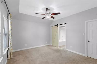 12726 Whistling Springs Drive, Humble, TX 77346 - Photo 13