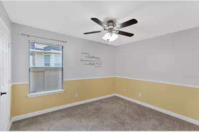 12726 Whistling Springs Drive, Humble, TX 77346 - Photo 17