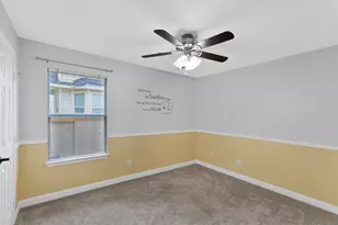 12726 Whistling Springs Dr, Humble, TX 77346 - Photo 17