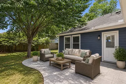 12726 Whistling Springs Drive, Humble, TX 77346 - Photo 27