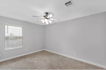 12726 Whistling Springs Drive, Humble, TX 77346 - Photo 23