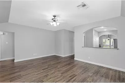 12726 Whistling Springs Drive, Humble, TX 77346 - Photo 11
