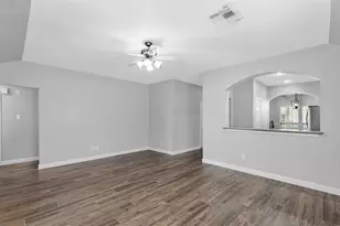 12726 Whistling Springs Dr, Humble, TX 77346 - Photo 11
