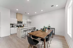 9616 Habitat St, Houston, TX 77075 - Photo 11