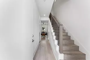 9616 Habitat St, Houston, TX 77075 - Photo 3