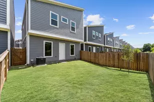 9616 Habitat St, Houston, TX 77075 - Photo 31