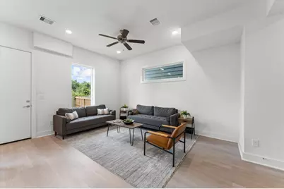 9616 Habitat Street, Houston, TX 77075 - Photo 13