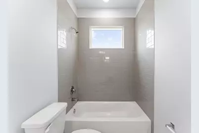 9616 Habitat Street, Houston, TX 77075 - Photo 27