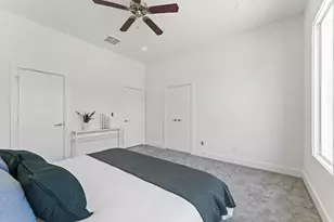 9616 Habitat St, Houston, TX 77075 - Photo 19