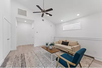 9616 Habitat Street, Houston, TX 77075 - Photo 17