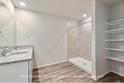 1724 San Jacinto, Brenham, TX 77833 - Photo 7