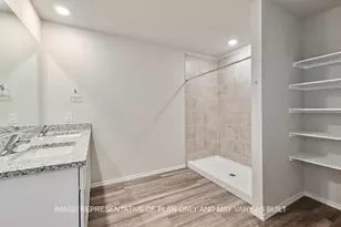 1724 San Jacinto, Brenham, TX 77833 - Photo 7