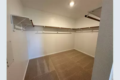 1724 San Jacinto, Brenham, TX 77833 - Photo 5