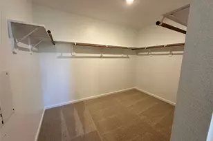 1724 San Jacinto, Brenham, TX 77833 - Photo 5