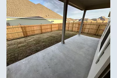 1724 San Jacinto, Brenham, TX 77833 - Photo 9