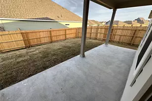 1724 San Jacinto, Brenham, TX 77833 - Photo 9