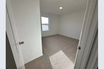 1724 San Jacinto, Brenham, TX 77833 - Photo 7