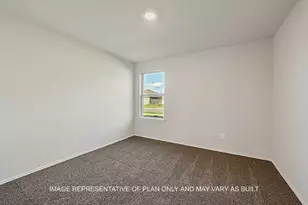 1724 San Jacinto, Brenham, TX 77833 - Photo 11