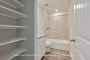 1724 San Jacinto, Brenham, TX 77833 - Photo 13