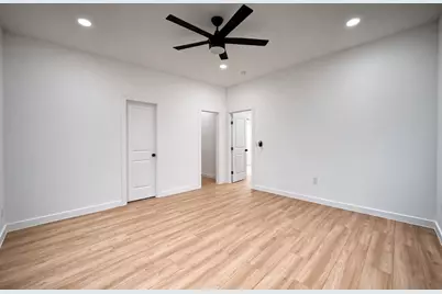 22516 E Martin Drive, Porter, TX 77365 - Photo 5