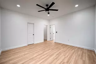 22516 E Martin Dr, Porter, TX 77365 - Photo 5