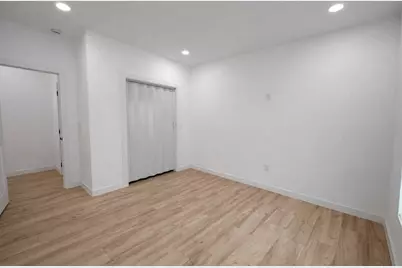 22516 E Martin Drive, Porter, TX 77365 - Photo 21