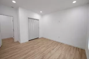 22516 E Martin Dr, Porter, TX 77365 - Photo 21