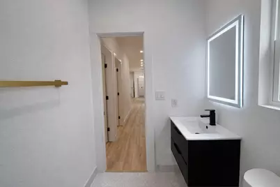 22516 E Martin Drive, Porter, TX 77365 - Photo 19