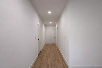 22516 E Martin Drive, Porter, TX 77365 - Photo 13