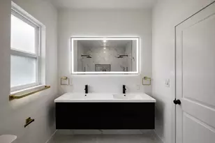 22516 E Martin Dr, Porter, TX 77365 - Photo 7