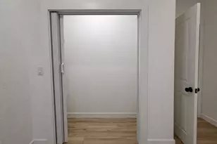 22516 E Martin Dr, Porter, TX 77365 - Photo 17