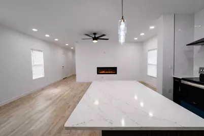 22516 E Martin Drive, Porter, TX 77365 - Photo 9