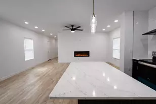 22516 E Martin Dr, Porter, TX 77365 - Photo 9