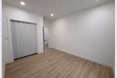 22516 E Martin Drive, Porter, TX 77365 - Photo 15