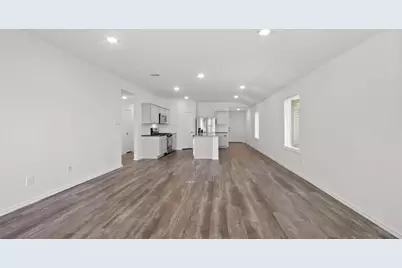 23815 Hilltop Canyon Lane, Spring, TX 77373 - Photo 3