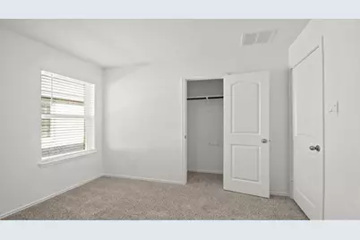 23815 Hilltop Canyon Lane, Spring, TX 77373 - Photo 9