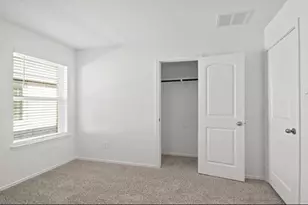 23815 Hilltop Cyn Ln, Spring, TX 77373 - Photo 9