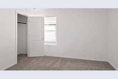 23815 Hilltop Canyon Lane, Spring, TX 77373 - Photo 7