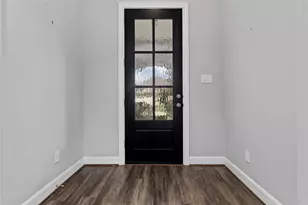 12215 Forest Villas Ln, Conroe, TX 77304 - Photo 13