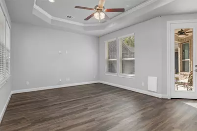 12215 Forest Villas Lane, Conroe, TX 77304 - Photo 9