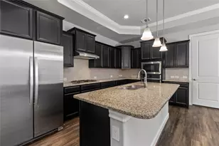 12215 Forest Villas Ln, Conroe, TX 77304 - Photo 5