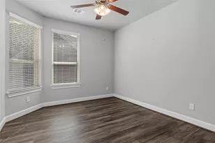 12215 Forest Villas Ln, Conroe, TX 77304 - Photo 19