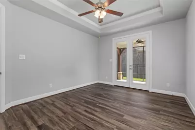 12215 Forest Villas Lane, Conroe, TX 77304 - Photo 13